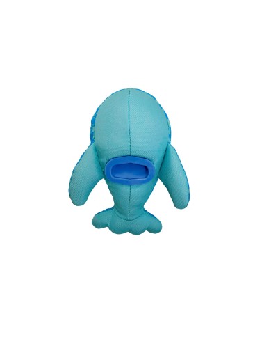 Giocattoli per cani Hunter