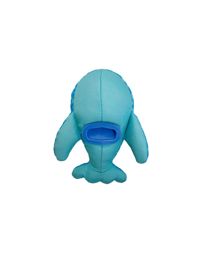 Giocattoli per cani Hunter