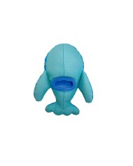 Giocattoli per cani Hunter