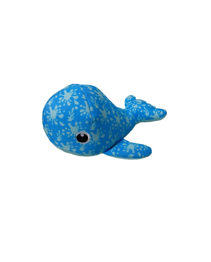 Giocattoli per cani Hunter