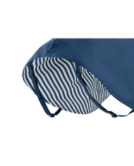 Cappotto per Cani Hunter Milford Azzurro 45 cm Cappotto per Cani Hunter Milford Azzurro 45 cm