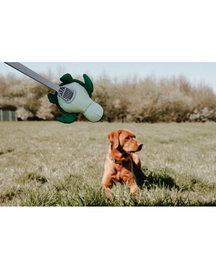 Giocattoli per cani Hunter