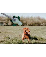 Giocattoli per cani Hunter