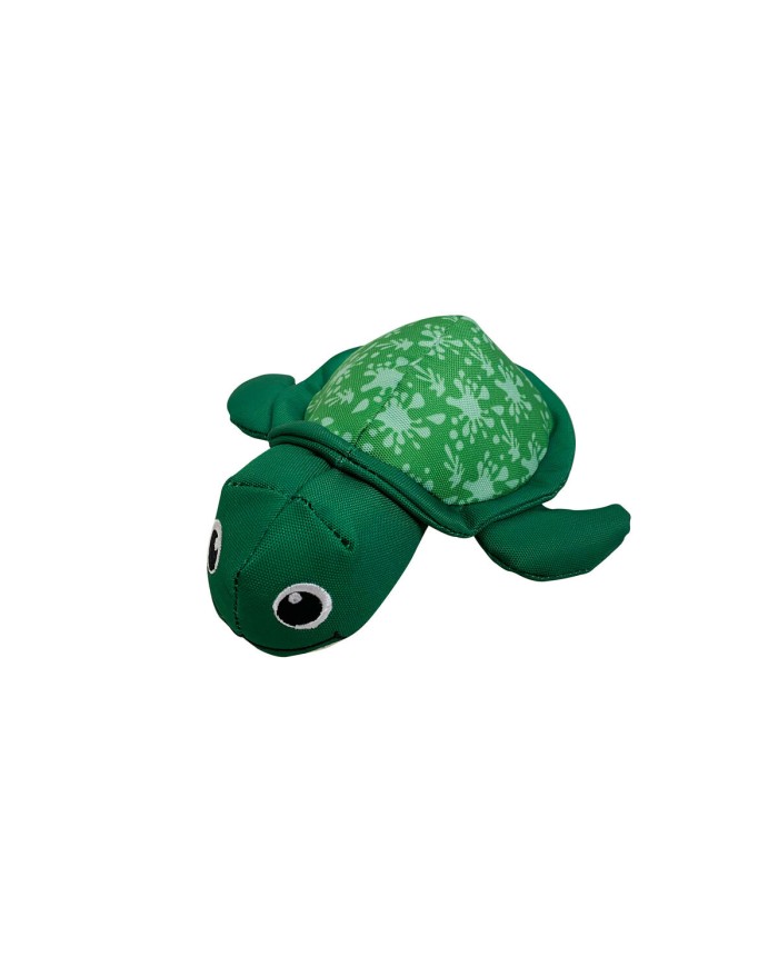 Giocattoli per cani Hunter