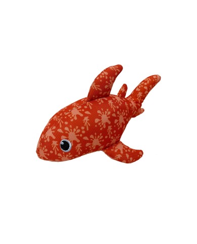 Giocattoli per cani Hunter