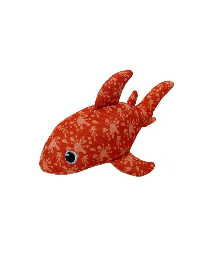 Giocattoli per cani Hunter