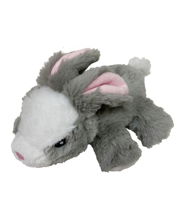 Giocattoli per cani Hunter