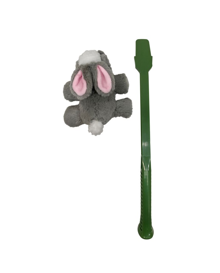 Giocattoli per cani Hunter