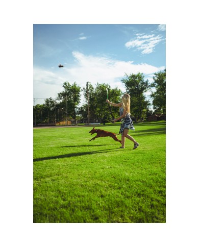 Giocattoli per cani Hunter Giocattoli per cani Hunter