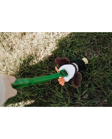 Giocattoli per cani Hunter