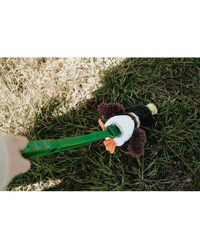 Giocattoli per cani Hunter