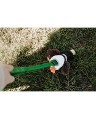 Giocattoli per cani Hunter