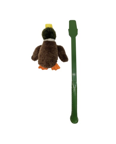 Giocattoli per cani Hunter