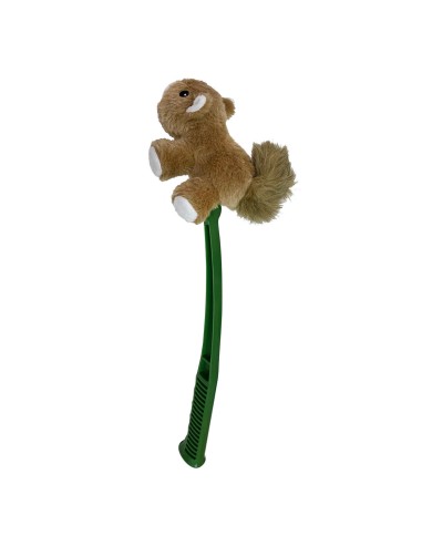 Giocattoli per cani Hunter