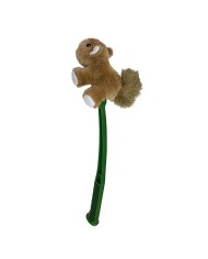 Giocattoli per cani Hunter Giocattoli per cani Hunter