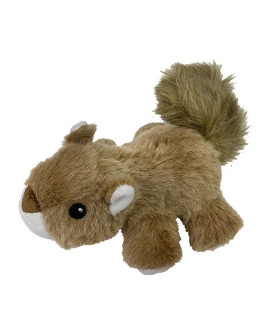 Giocattoli per cani Hunter