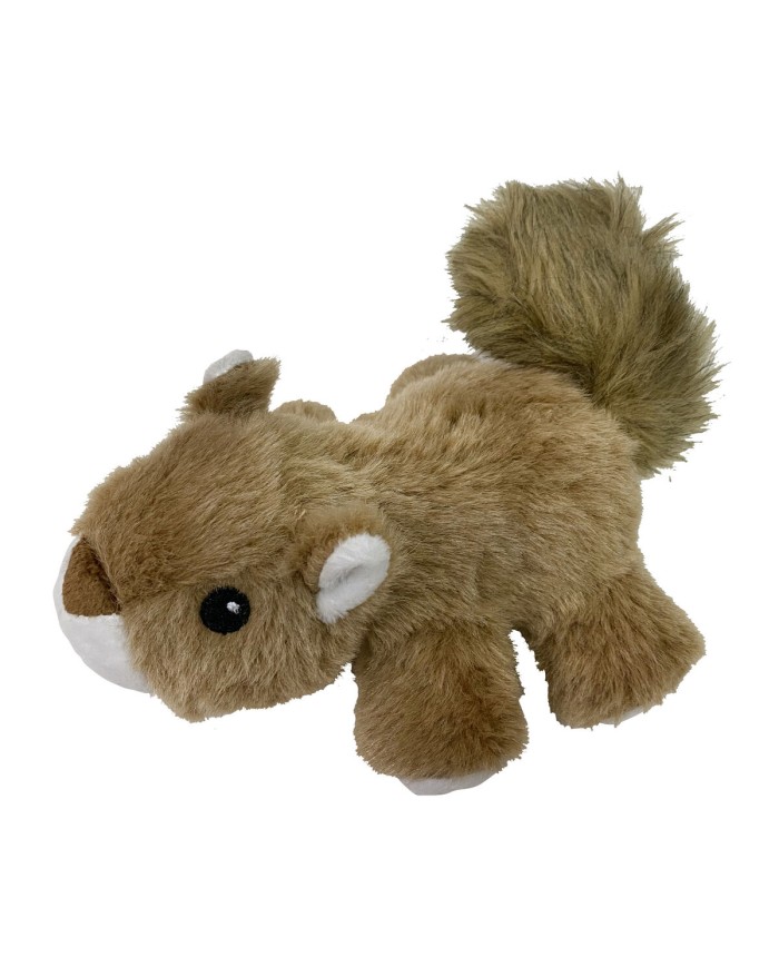 Giocattoli per cani Hunter Giocattoli per cani Hunter