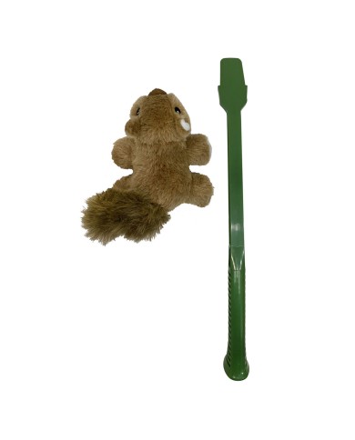 Giocattoli per cani Hunter