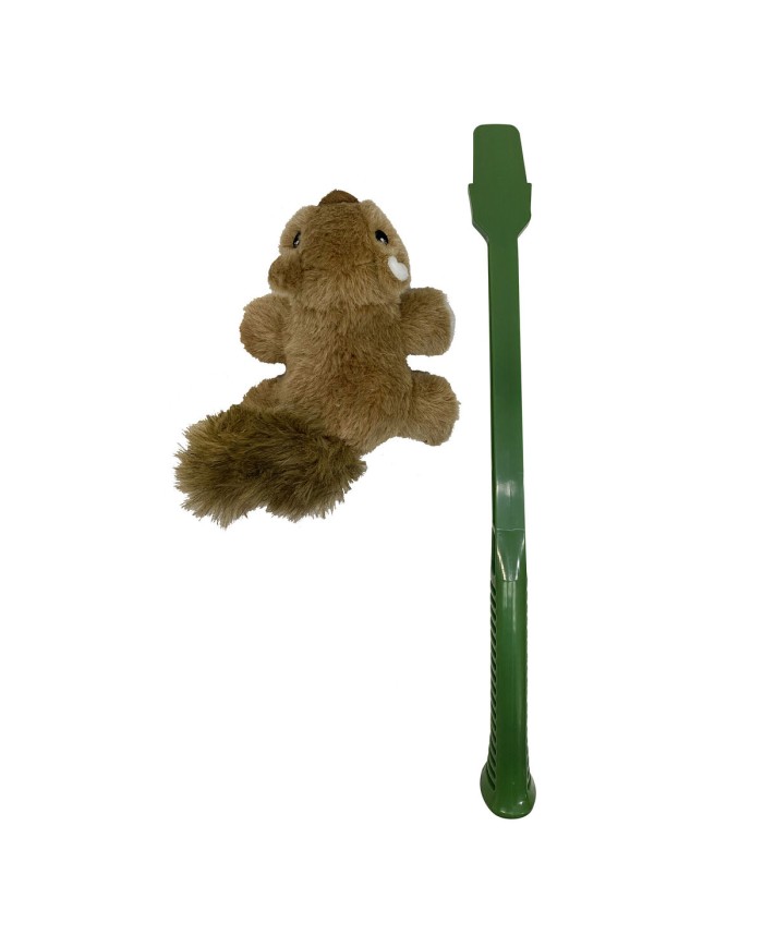 Giocattoli per cani Hunter Giocattoli per cani Hunter