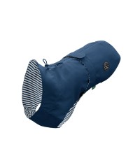 Vestito Hunter Azzurro 35 cm Vestito Hunter Azzurro 35 cm