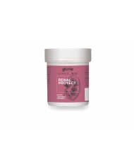 Complesso Multivitaminico Supple Pets RENAL PROTECTOR 100 g