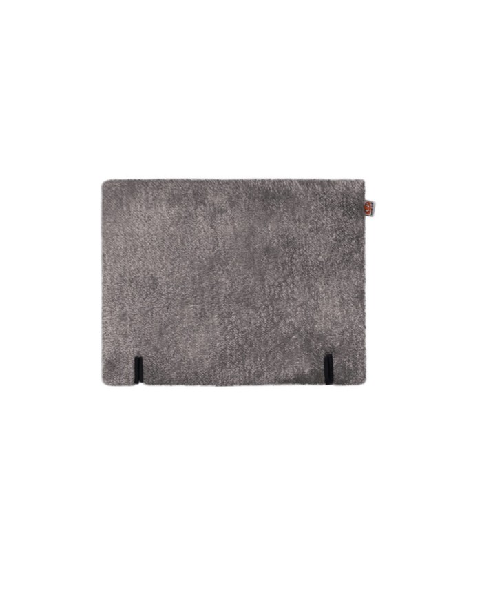 Letto per Gatti United Pets Letto per Gatti United Pets