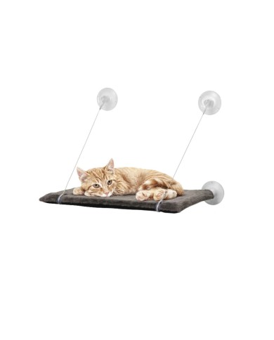 Letto per Gatti United Pets