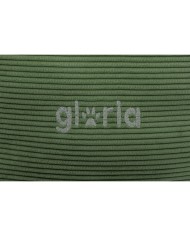 Cuccia per Cani Gloria Capileira Verde 40 x 23 cm Cuccia per Cani Gloria Capileira Verde 40 x 23 cm