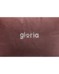 Cuccia per Cani Gloria Hondarribia Rosa 75 x 75 cm Esagonale Cuccia per Cani Gloria Hondarribia Rosa 75 x 75 cm Esagonale