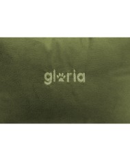 Cuccia per Cani Gloria Hondarribia Verde 75 x 75 cm Esagonale Cuccia per Cani Gloria Hondarribia Verde 75 x 75 cm Esagonale