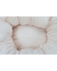 Cuccia per Cani Gloria Capileira Azzurro 40 x 23 cm Cuccia per Cani Gloria Capileira Azzurro 40 x 23 cm