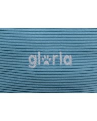 Cuccia per Cani Gloria Capileira Azzurro 50 x 23 cm Cuccia per Cani Gloria Capileira Azzurro 50 x 23 cm