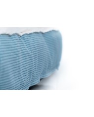 Cuccia per Cani Gloria Alcalá Azzurro 120 x 80 cm