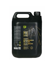 Shampoo per Cavalli Menforsan 1 L Biotina Shampoo per Cavalli Menforsan 1 L Biotina