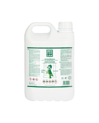 Collare elisabettiano per uccelli Menforsan Collare elisabettiano per uccelli Menforsan