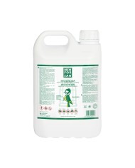 Collare elisabettiano per uccelli Menforsan