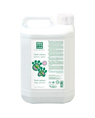 Repellente per insetti Menforsan 5 L