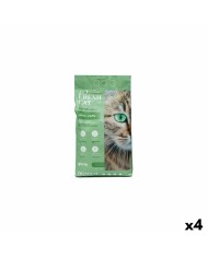 Sabbia per Gatti Gloria Original 10 kg 2 Unità