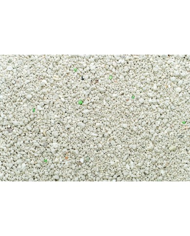 Sabbia per Gatti Gloria Premium Aloe Vera 5 kg 4 Unità Sabbia per Gatti Gloria Premium Aloe Vera 5 kg 4 Unità