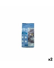 Sabbia per Gatti Gloria Original 10 kg 2 Unità