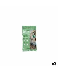 Sabbia per Gatti Gloria Original 10 kg 2 Unità