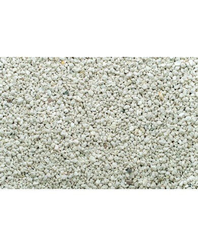 Sabbia per Gatti Gloria Original 10 kg 2 Unità Sabbia per Gatti Gloria Original 10 kg 2 Unità