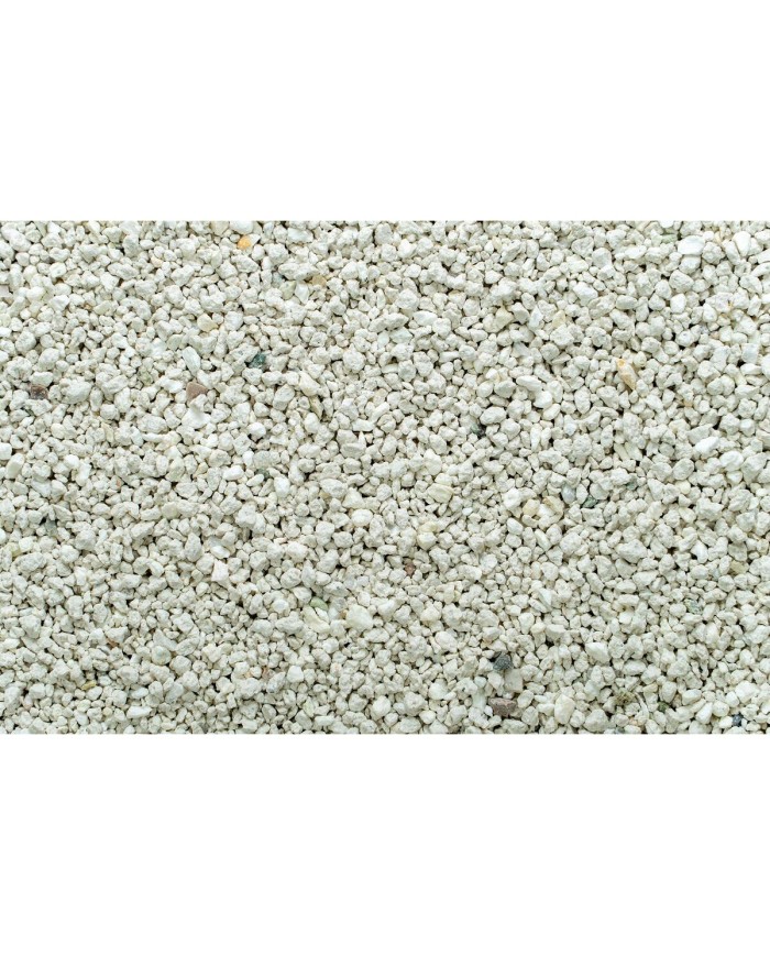 Sabbia per Gatti Gloria Original 10 kg 2 Unità