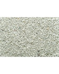 Sabbia per Gatti Gloria Original 10 kg 2 Unità