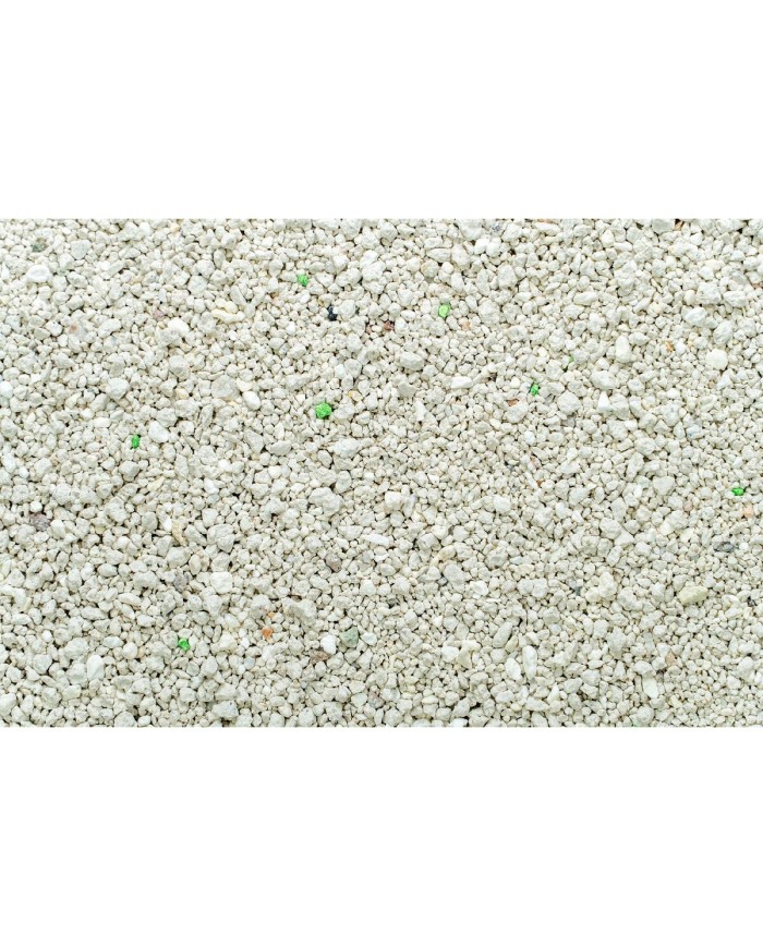 Sabbia per Gatti Gloria Premium Aloe Vera 10 kg 2 Unità Sabbia per Gatti Gloria Premium Aloe Vera 10 kg 2 Unità