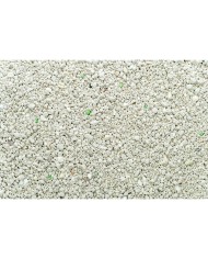 Sabbia per Gatti Gloria Premium Aloe Vera 10 kg 2 Unità Sabbia per Gatti Gloria Premium Aloe Vera 10 kg 2 Unità