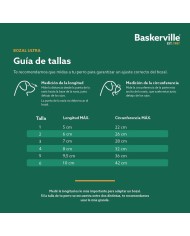 Museruola Company of Animals Nero 3