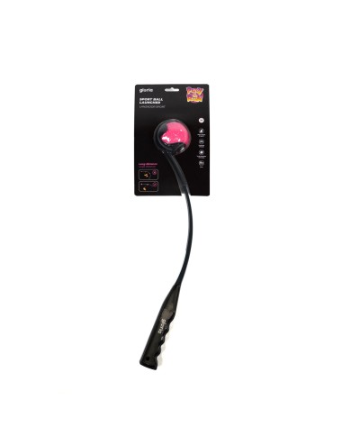 Lancia Palline per Cani Gloria