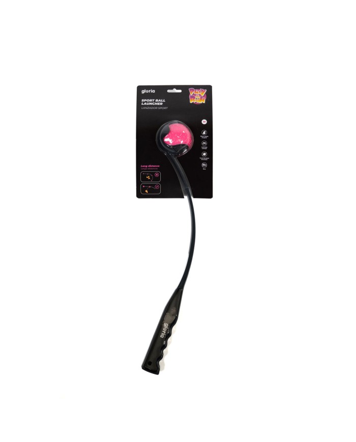 Lancia Palline per Cani Gloria Lancia Palline per Cani Gloria