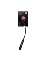 Lancia Palline per Cani Gloria Lancia Palline per Cani Gloria